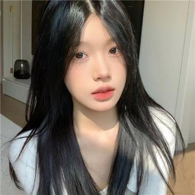 旅程的结束，世界的开始