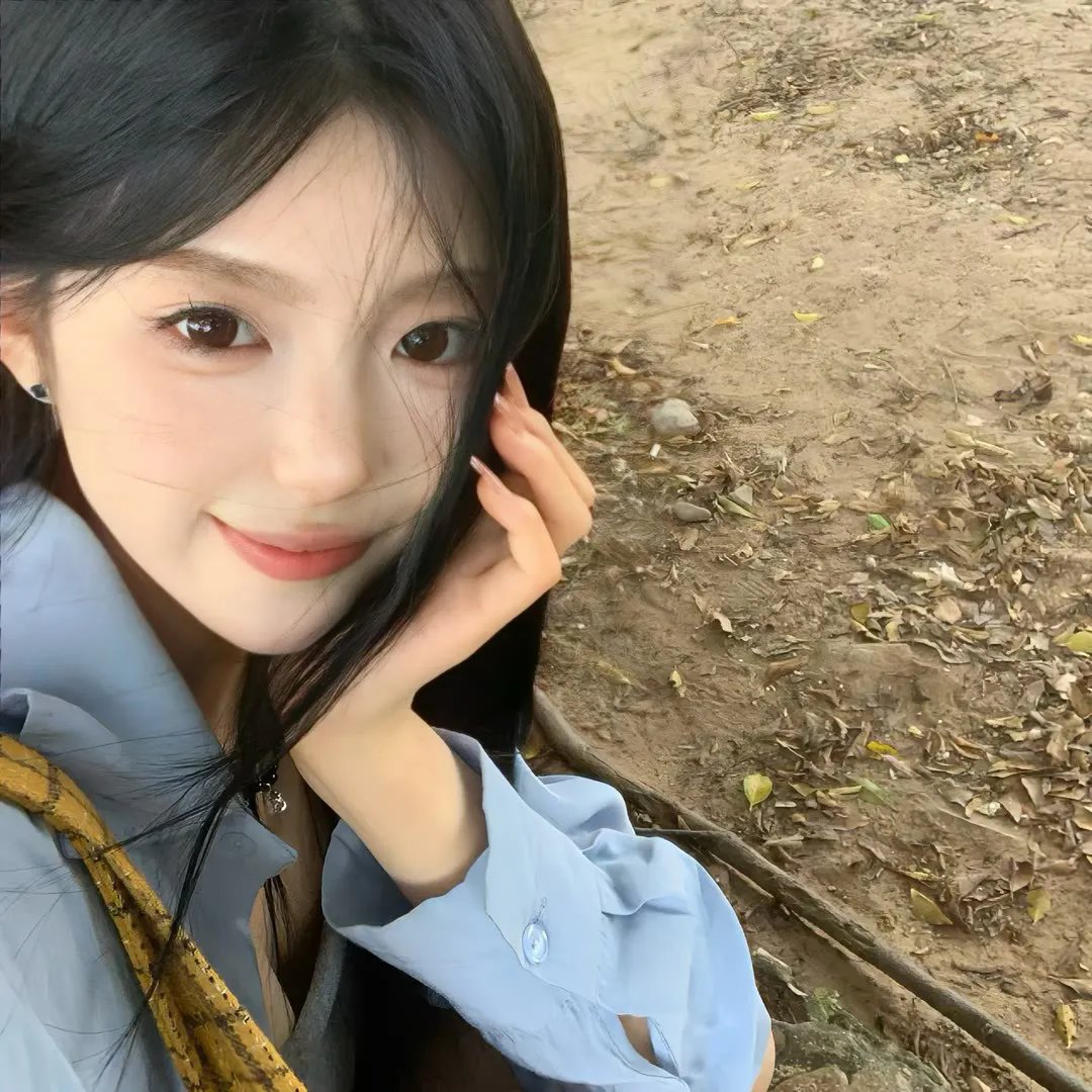 杀手请睁眼