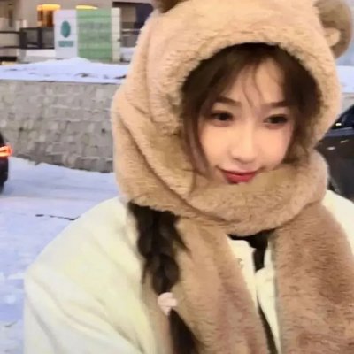触不到的爱恋