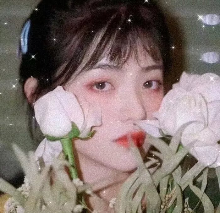 爱人同志
