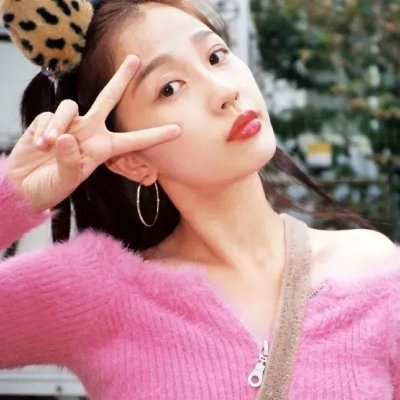 假如我是武松