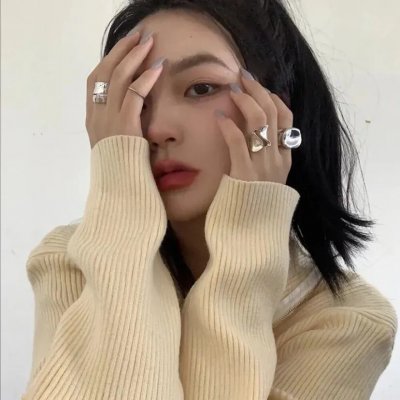 名侦探柯南:百万美元的五棱星
