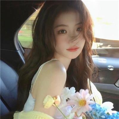舞场女探