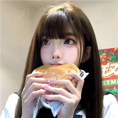 美人鱼第一季