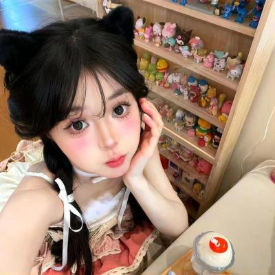 精灵守护者第二部