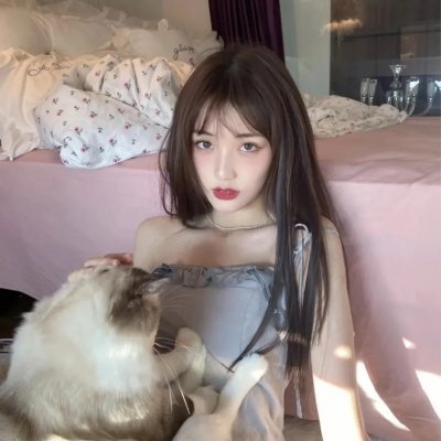 米丘林