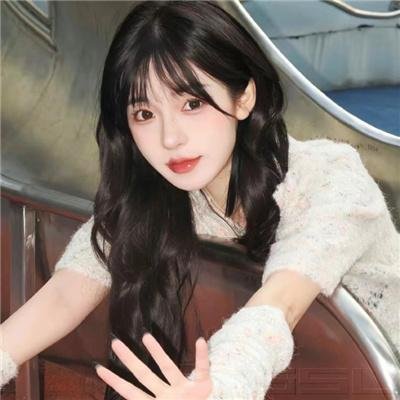 第12次失败