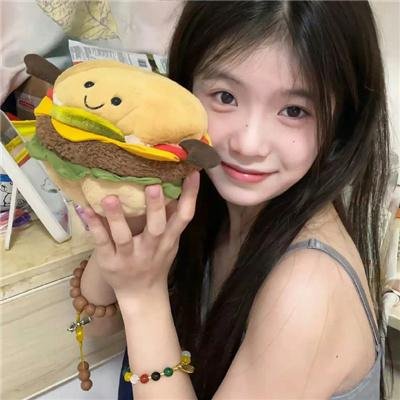 白雪坏公主