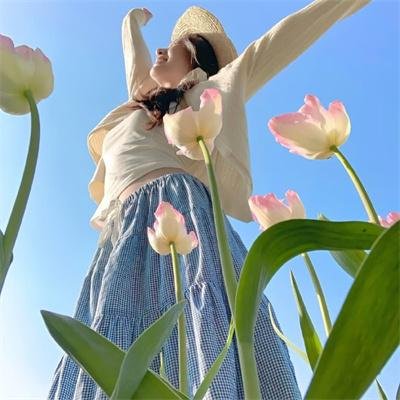 征服时钟