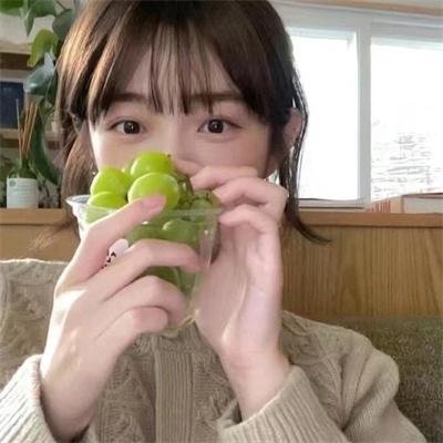 春心艳曲