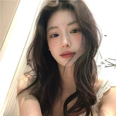 芭蕾芭蕾